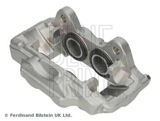 Купити ADBP450227 Blue Print Супорт гальмівний передній правий